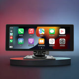 Universal CarPlay Touch Screen Pro