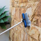 ClearReach-Telescopic Gutter Cleaner