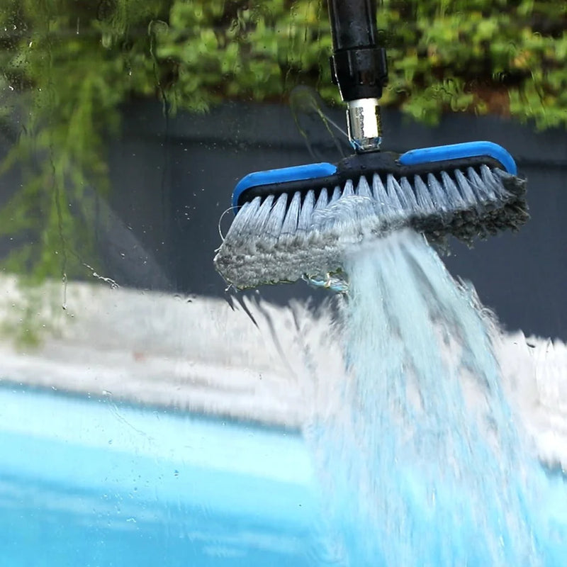 ClearReach-Telescopic Gutter Cleaner