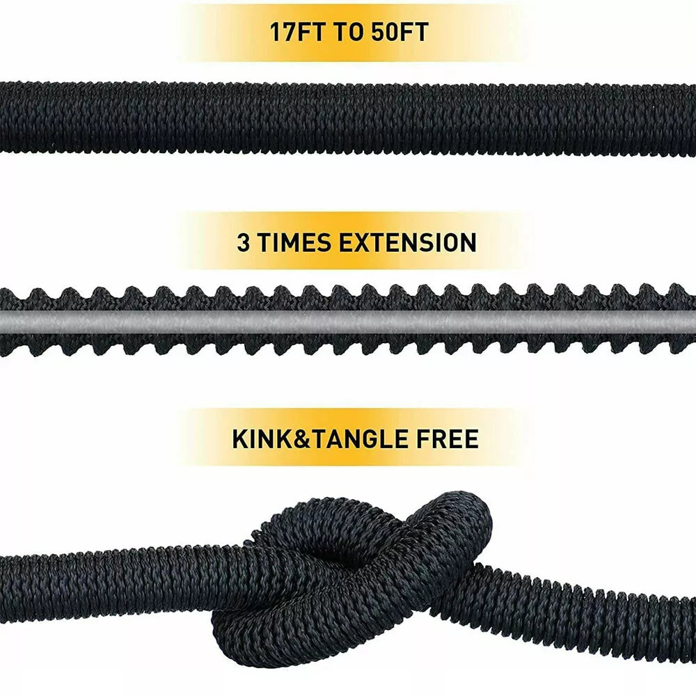 TangleFree FlexiHose