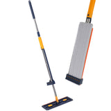 Elite 360° MaxPro Clean Mop