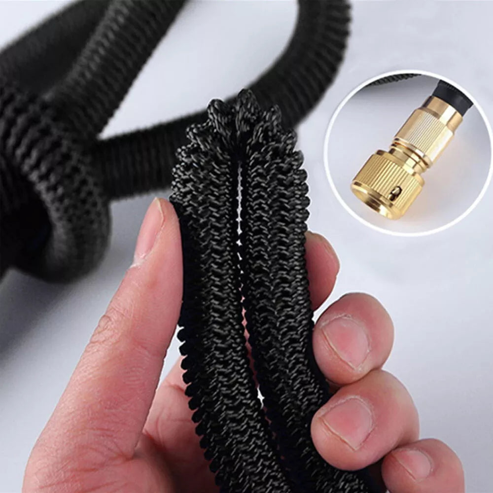 TangleFree FlexiHose