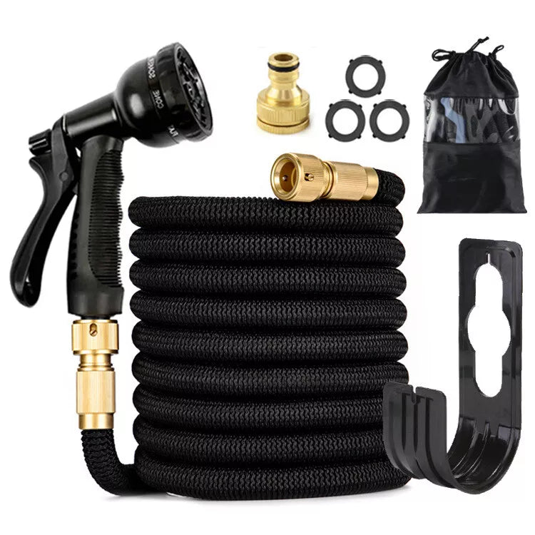 TangleFree FlexiHose (30m)