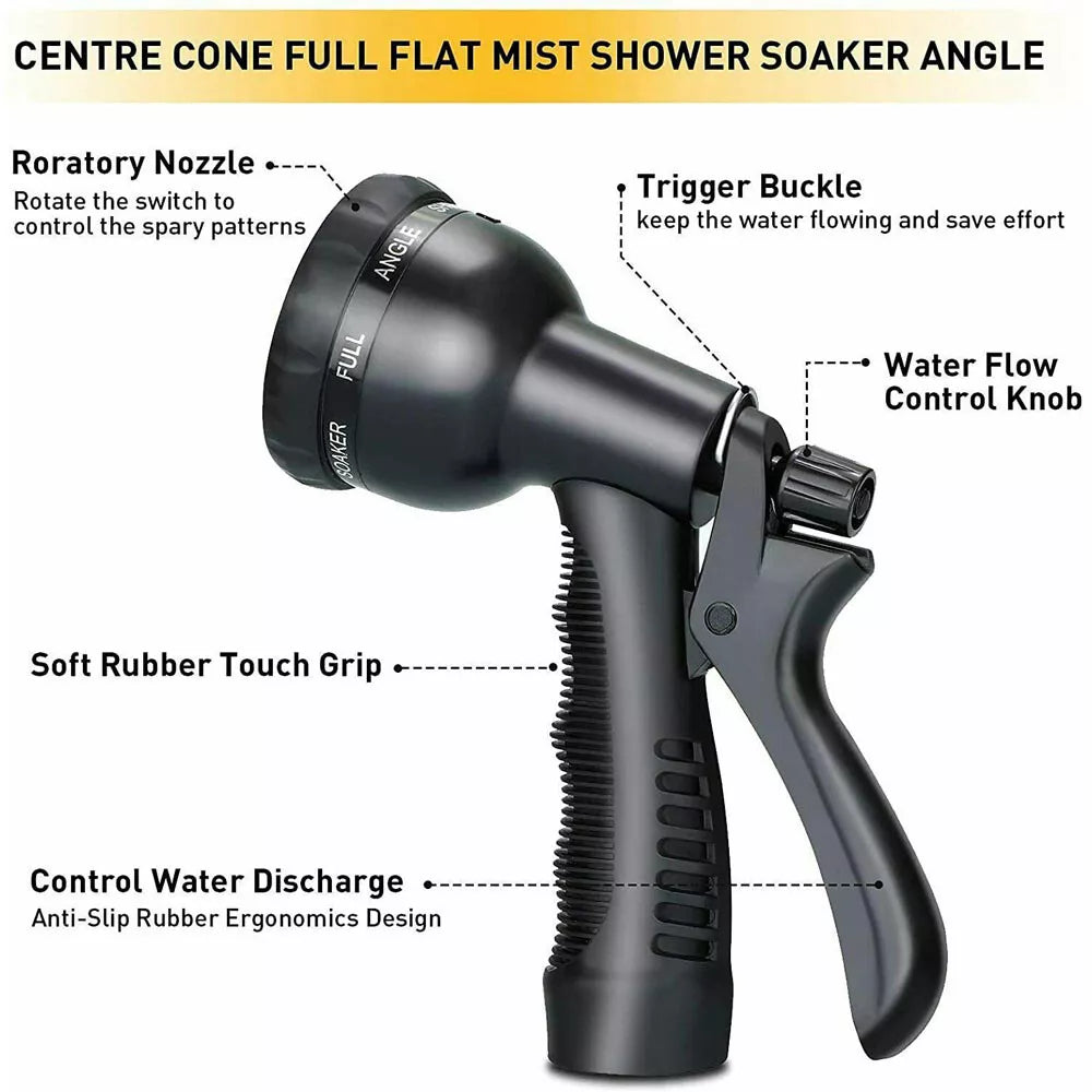 TangleFree FlexiHose