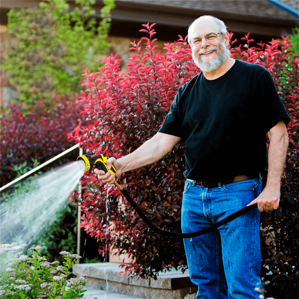 TangleFree FlexiHose