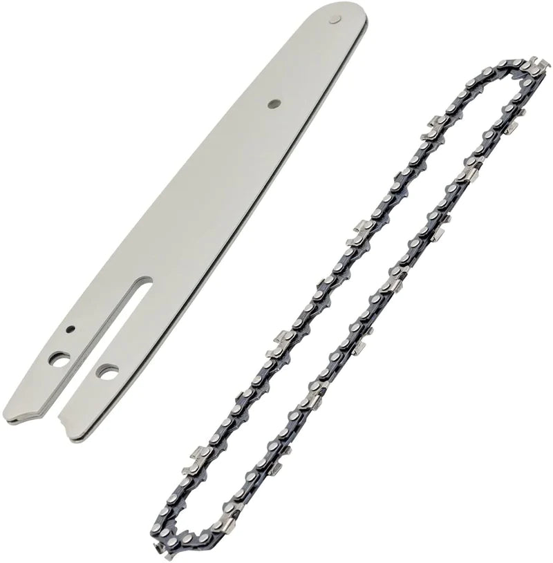 Cordless Electric Chainsaw