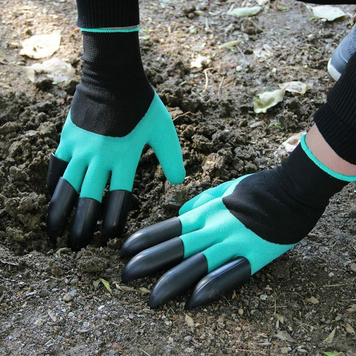 Gardening Gloves