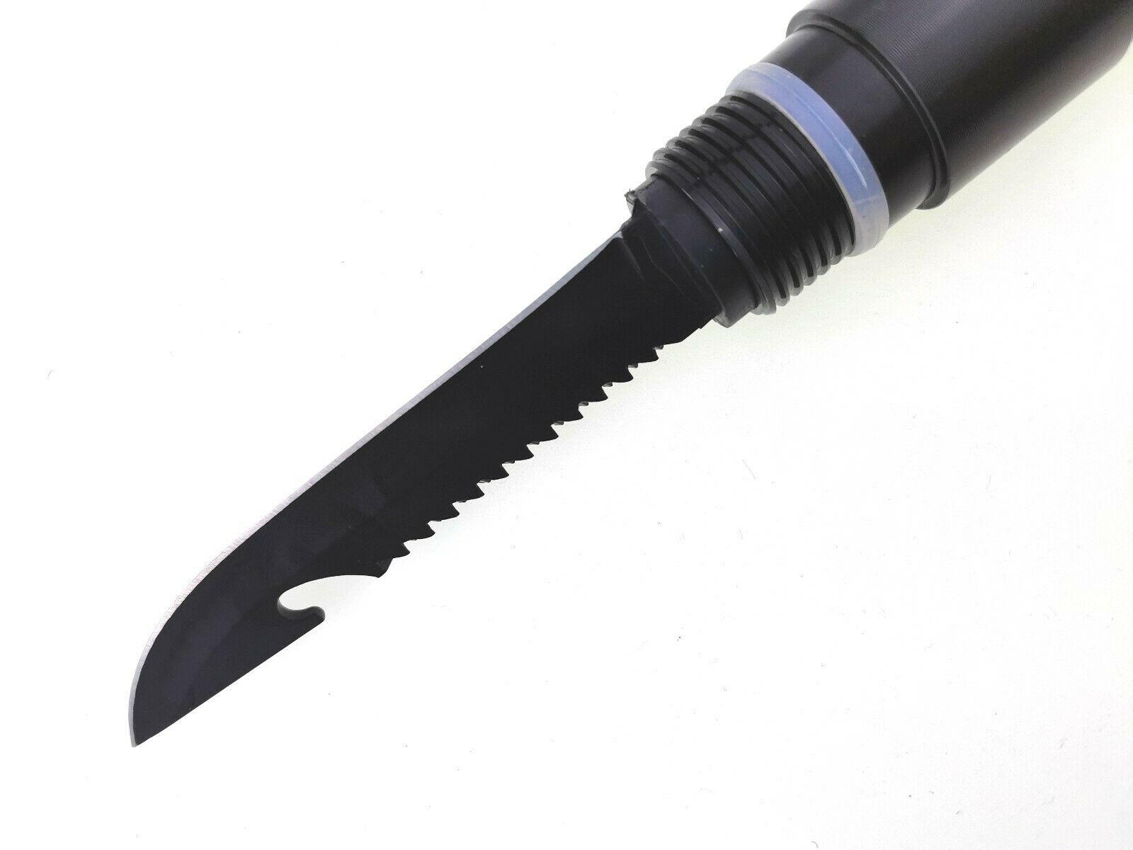 Multi-functional shovel