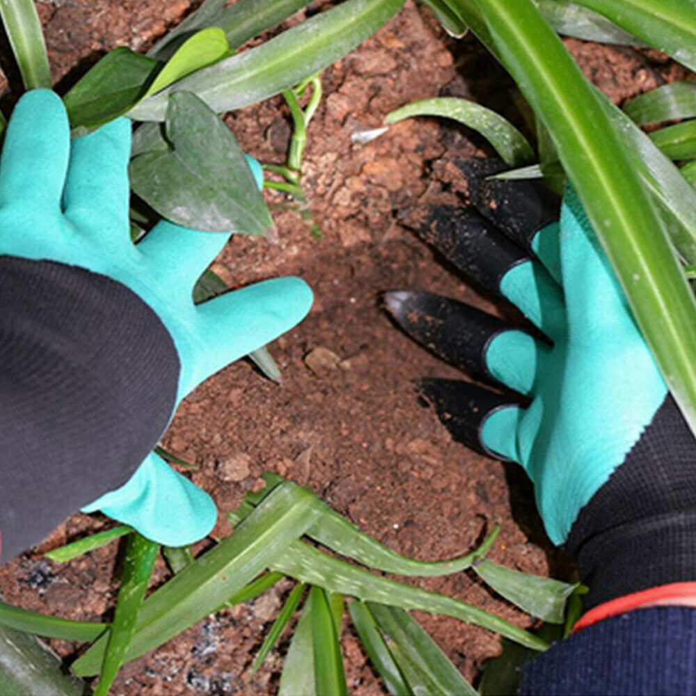 Gardening Gloves